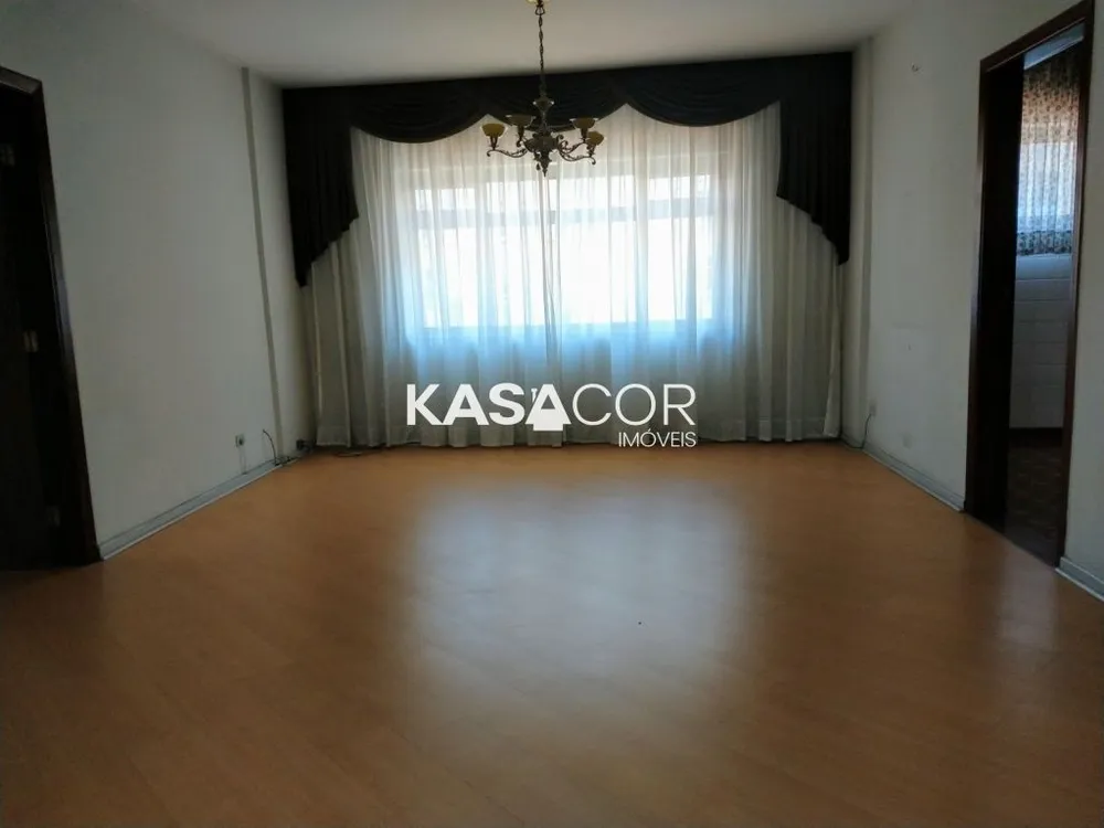 Apartamento, 3 quartos, 145 m² - Foto 3