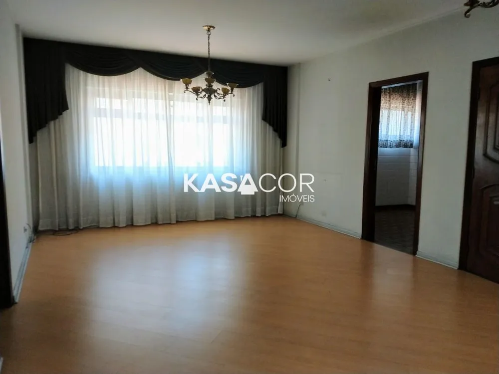 Apartamento, 3 quartos, 145 m² - Foto 4