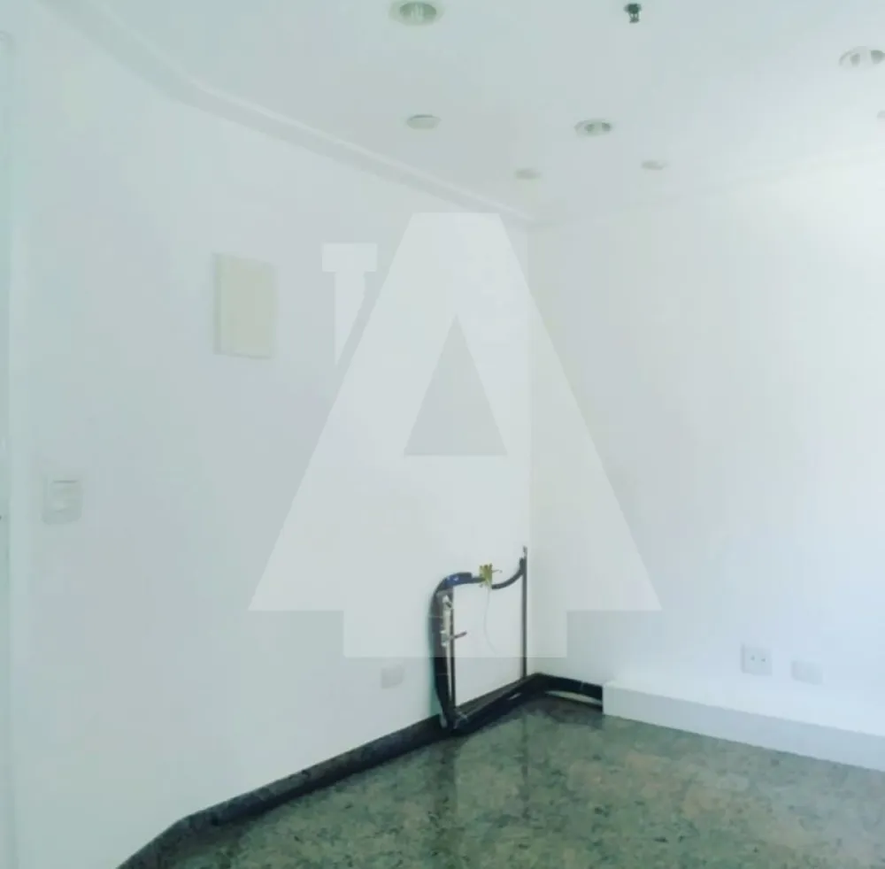 Sala-Conjunto, 30 m² - Foto 6