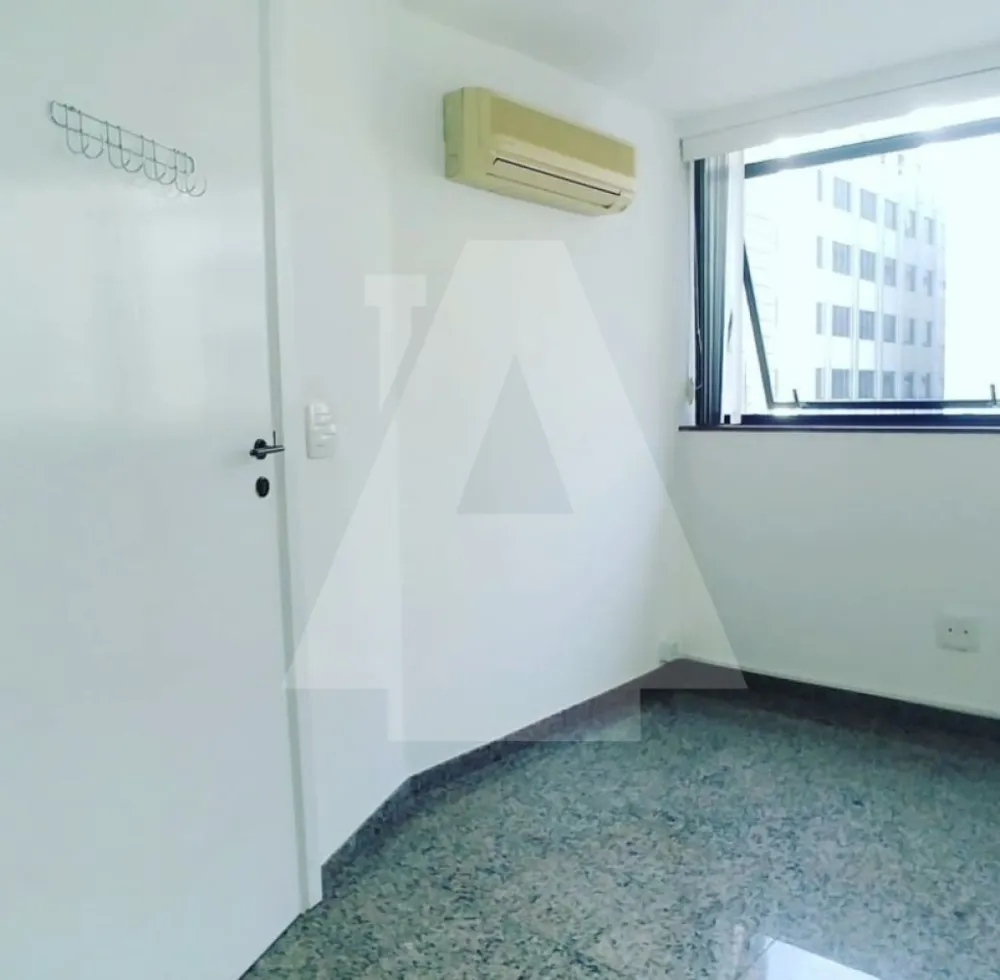 Sala-Conjunto, 30 m² - Foto 7