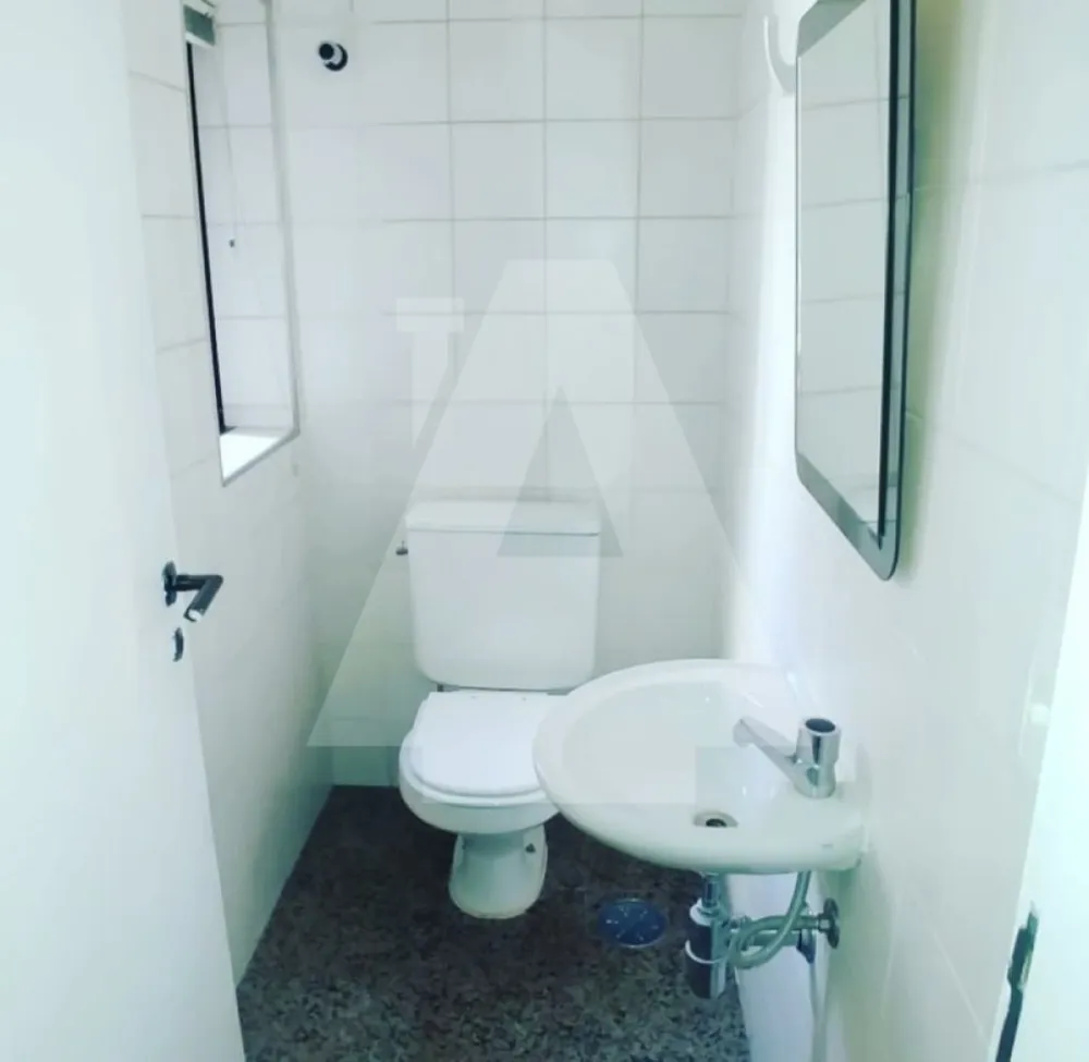 Sala-Conjunto, 30 m² - Foto 5