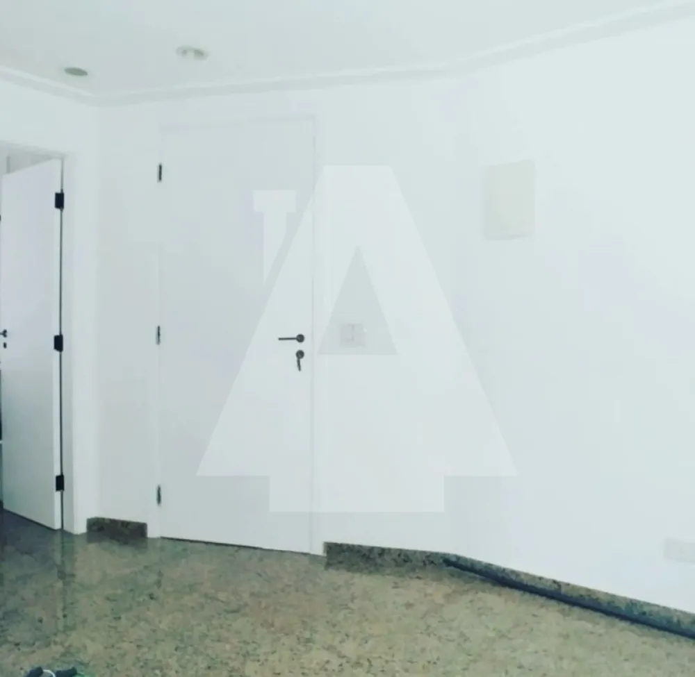 Sala-Conjunto, 30 m² - Foto 8