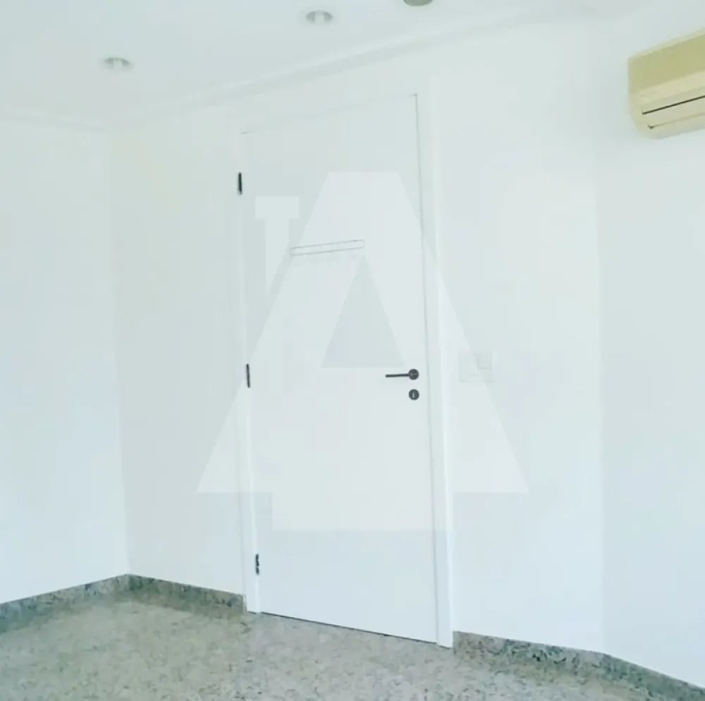 Sala-Conjunto, 30 m² - Foto 3