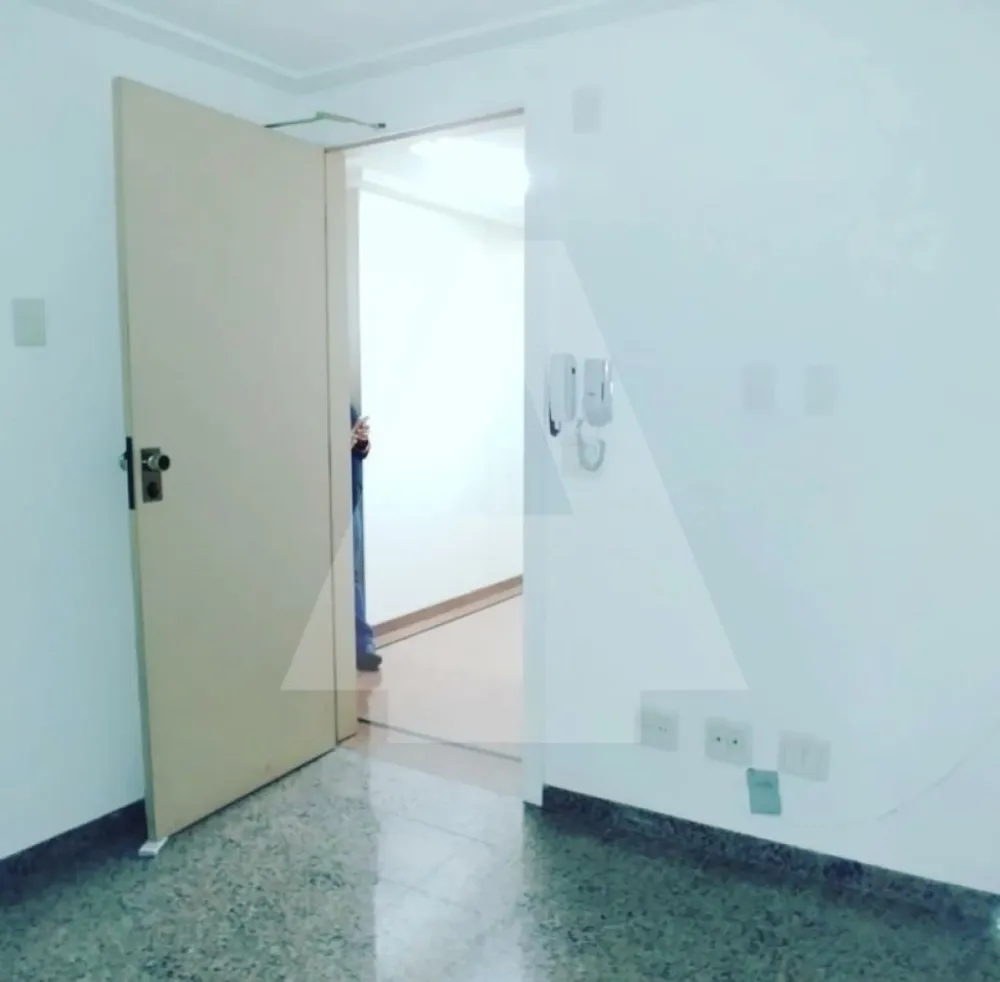 Sala-Conjunto, 30 m² - Foto 2