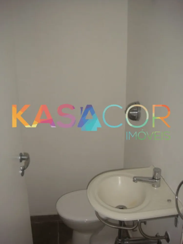 Apartamento, 3 quartos, 115 m² - Foto 4
