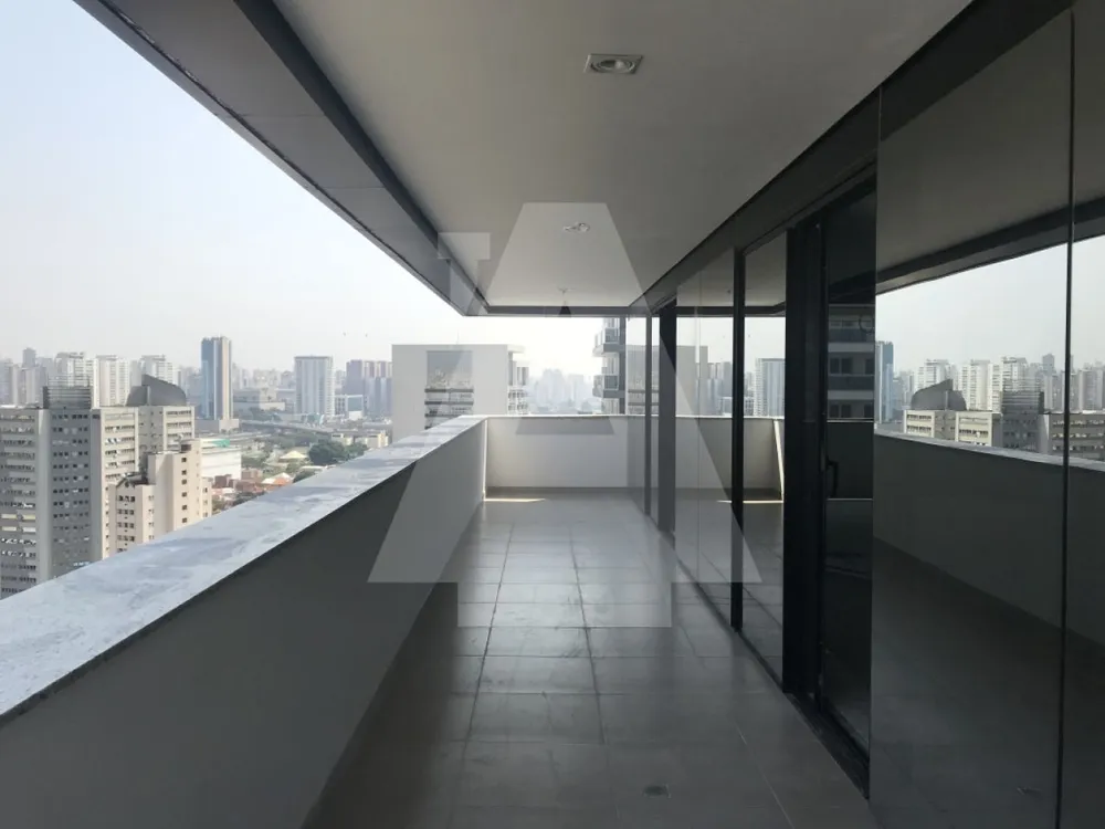 Sala-Conjunto, 1048 m² - Foto 5