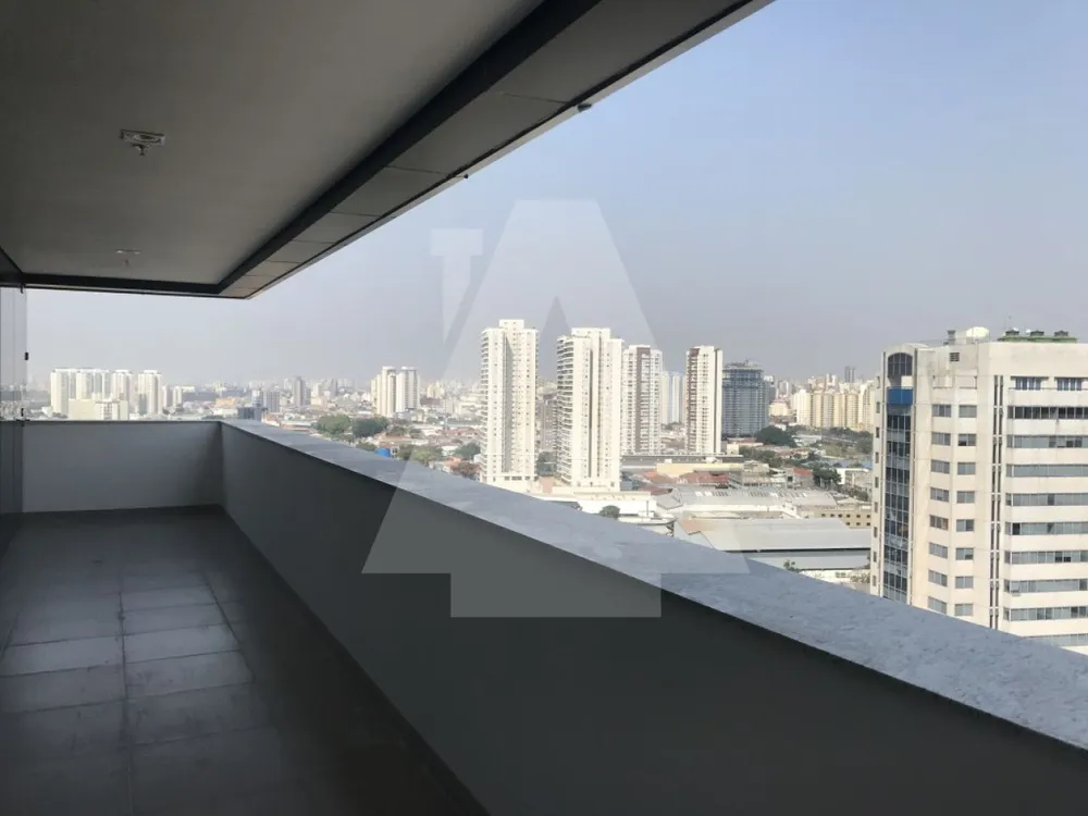 Sala-Conjunto, 1048 m² - Foto 6