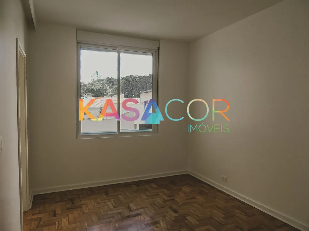 Apartamento, 3 quartos, 173 m² - Foto 6