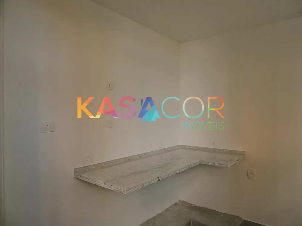 Apartamento, 3 quartos, 173 m² - Foto 7