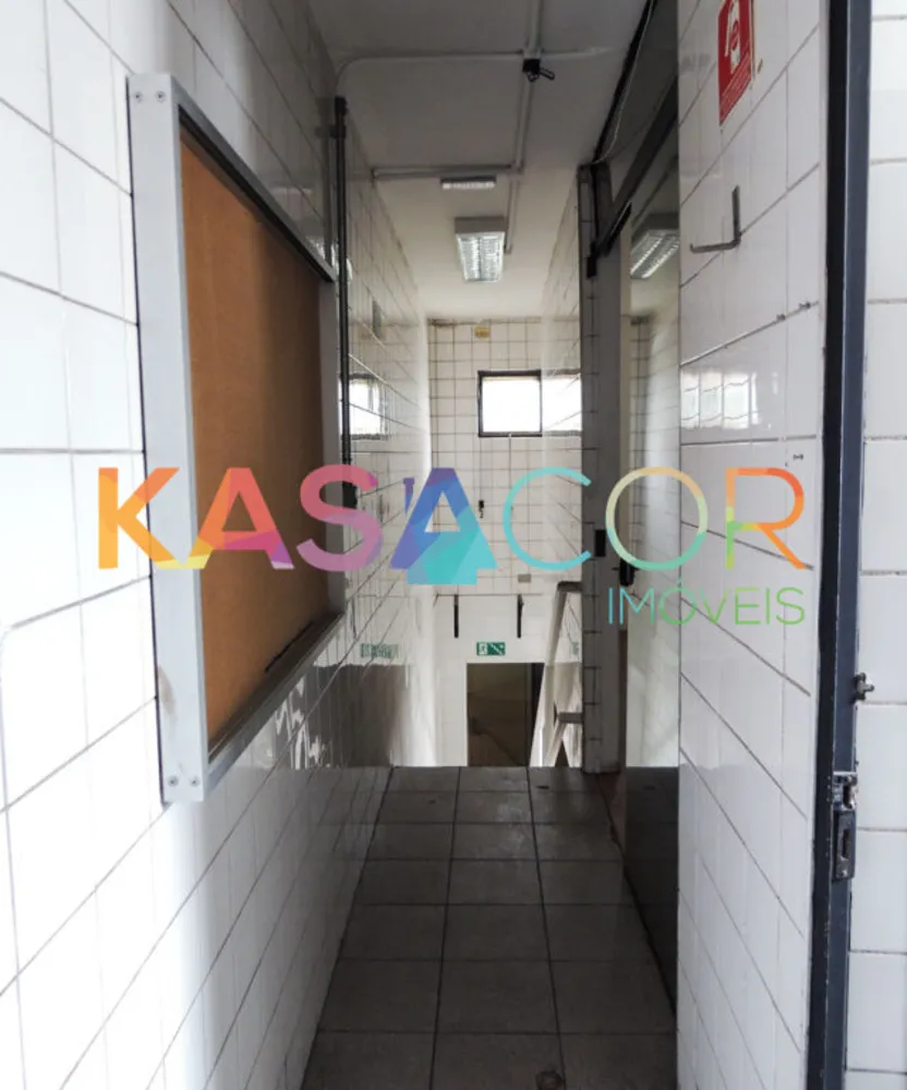Loja-Salão, 440 m² - Foto 10