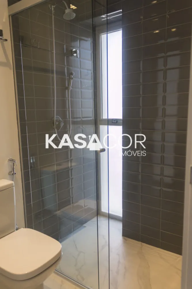 Apartamento, 3 quartos, 181 m² - Foto 6