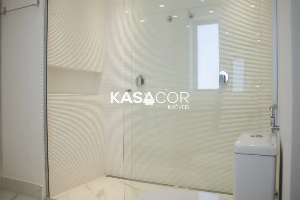 Apartamento, 3 quartos, 181 m² - Foto 8