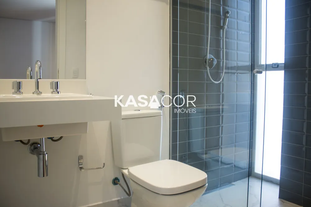 Apartamento, 3 quartos, 181 m² - Foto 7