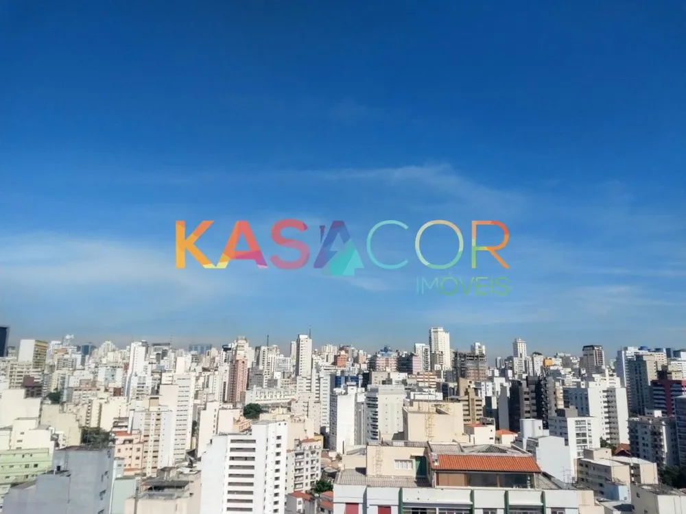 Apartamento, 2 quartos, 52 m² - Foto 7