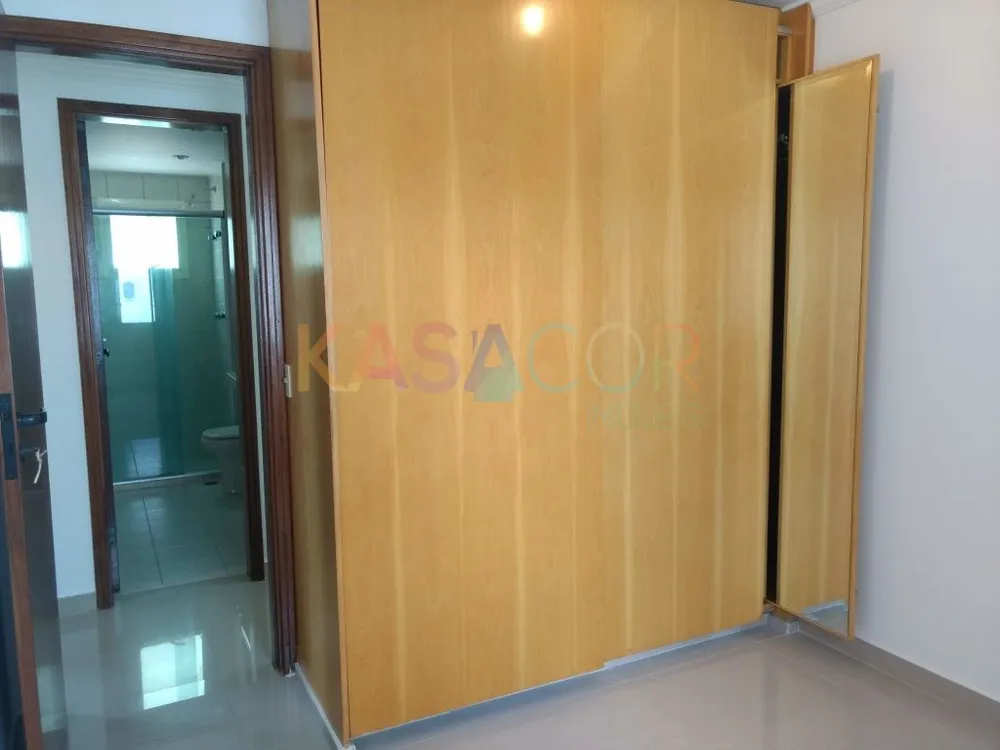 Apartamento, 3 quartos, 110 m² - Foto 6