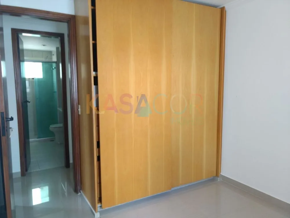 Apartamento, 3 quartos, 110 m² - Foto 5