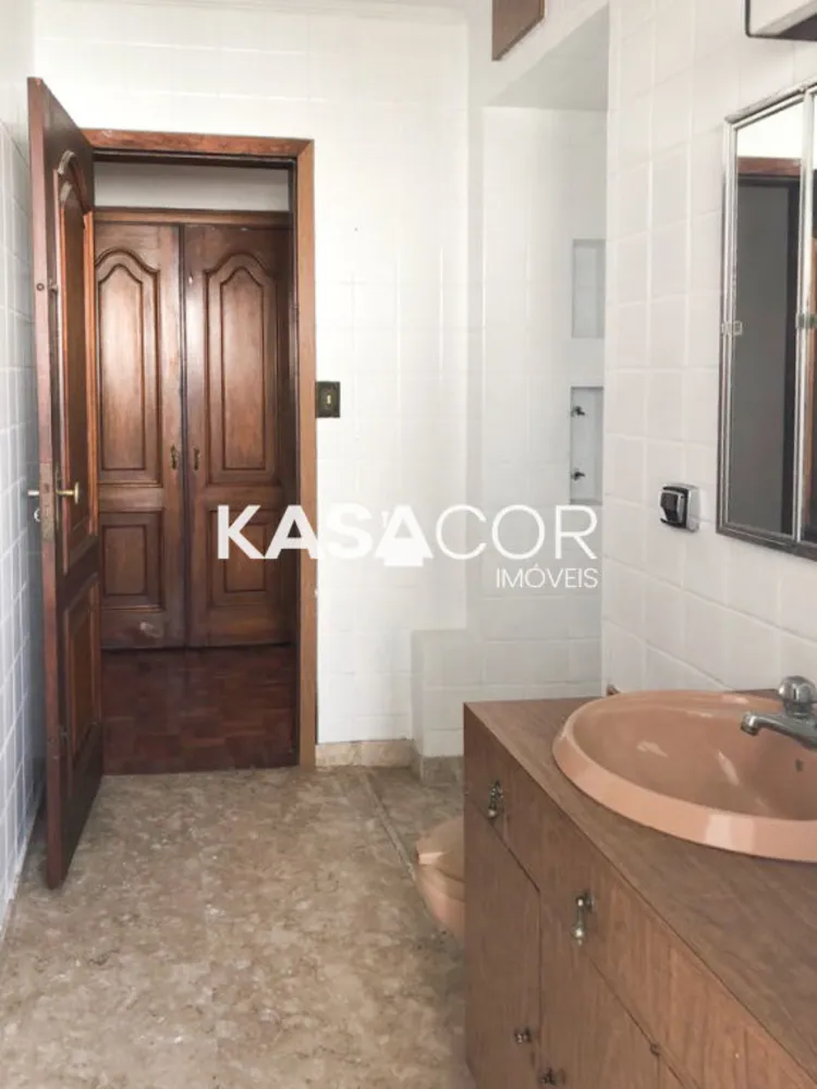 Apartamento, 2 quartos, 350 m² - Foto 7