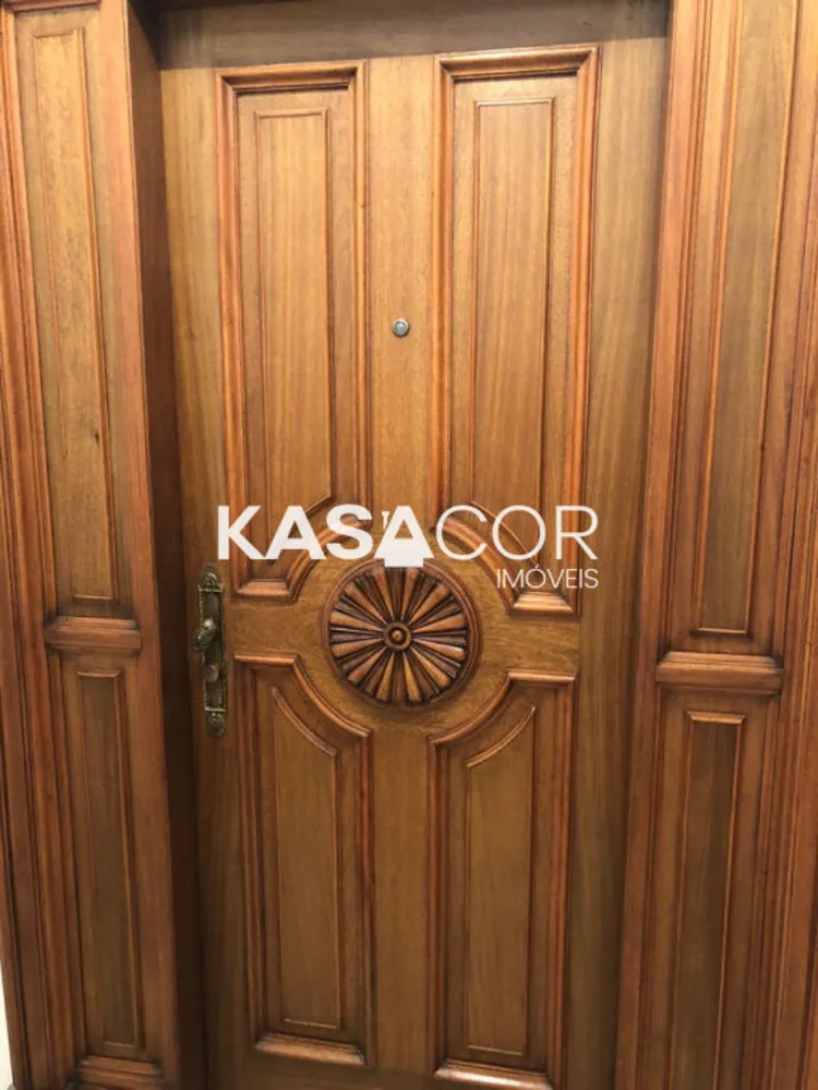Apartamento, 2 quartos, 350 m² - Foto 8