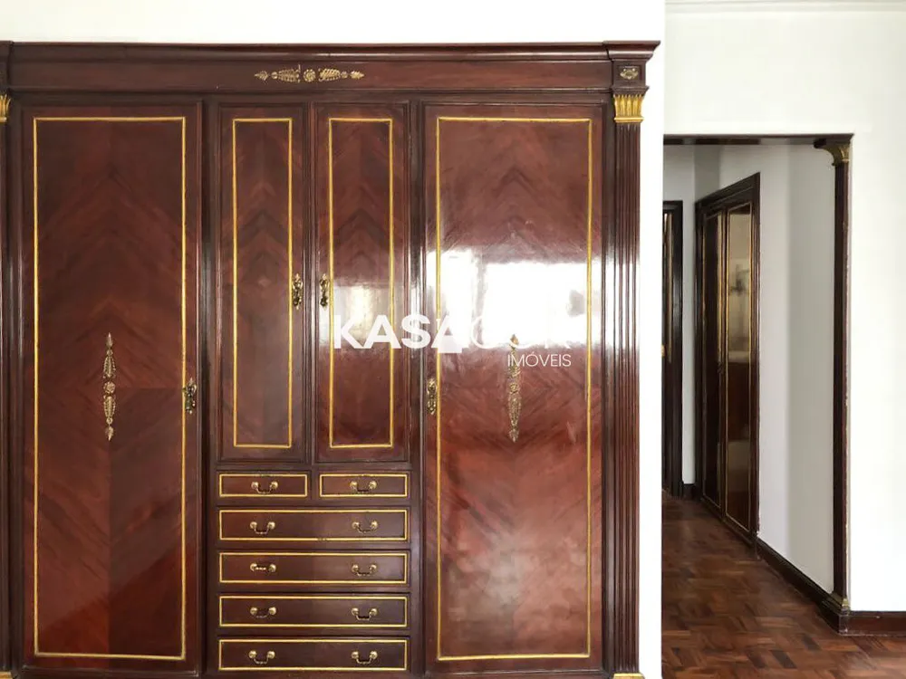 Apartamento, 2 quartos, 350 m² - Foto 5
