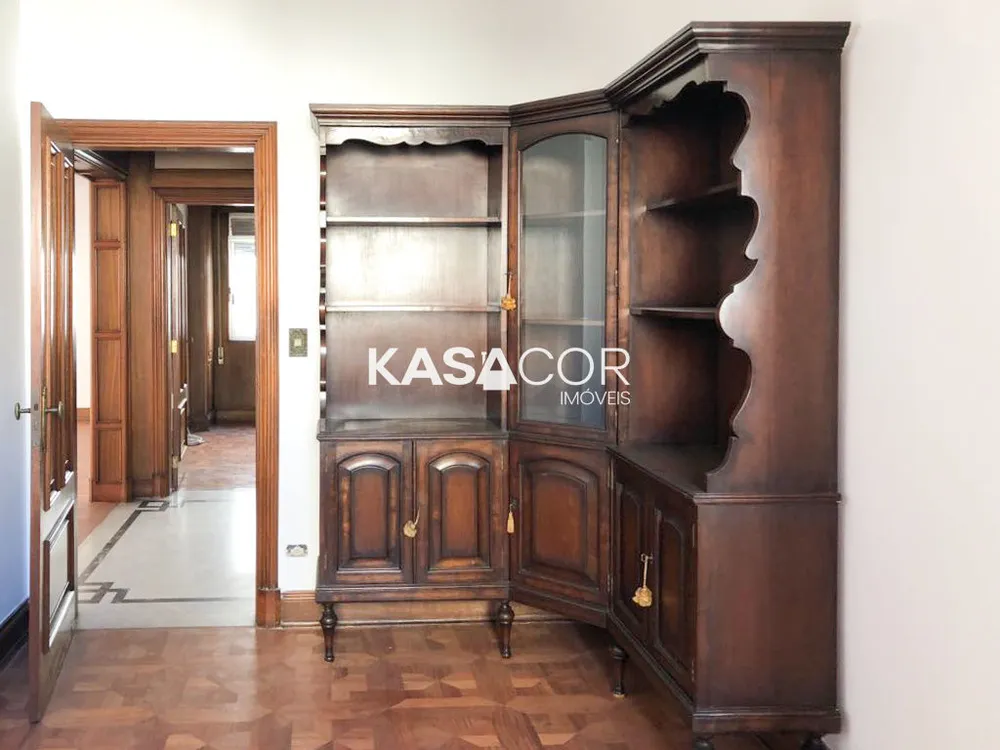 Apartamento, 2 quartos, 350 m² - Foto 6