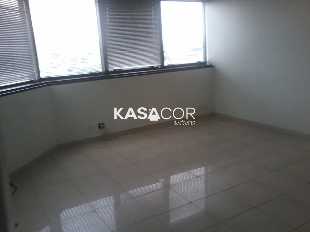Casa, 114 m² - Foto 1