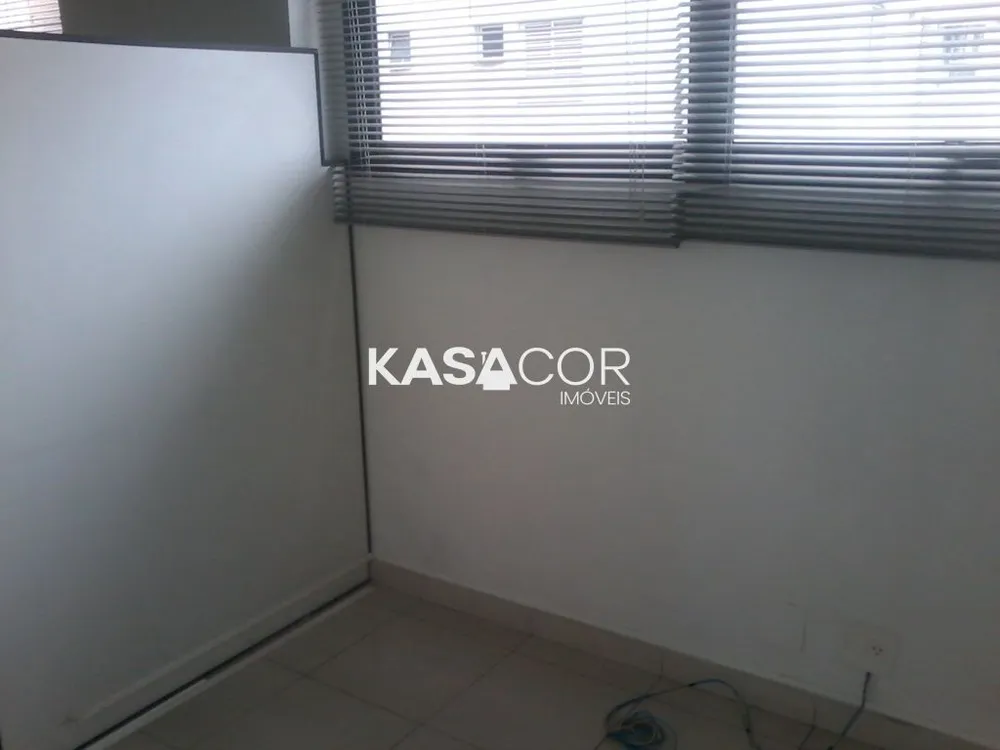 Casa, 114 m² - Foto 8