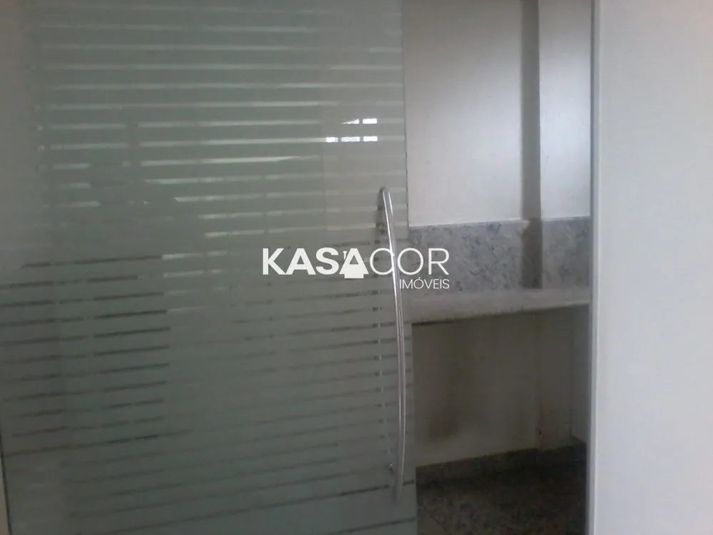 Casa, 114 m² - Foto 5