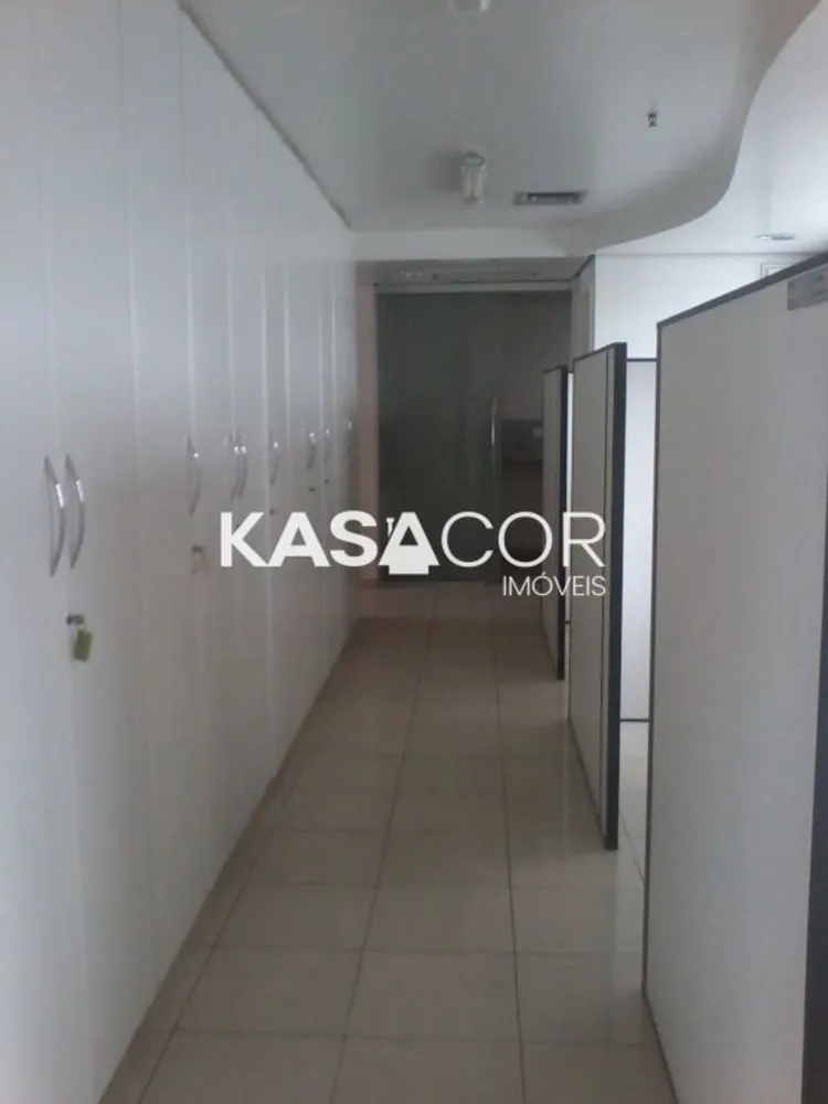 Casa, 114 m² - Foto 6