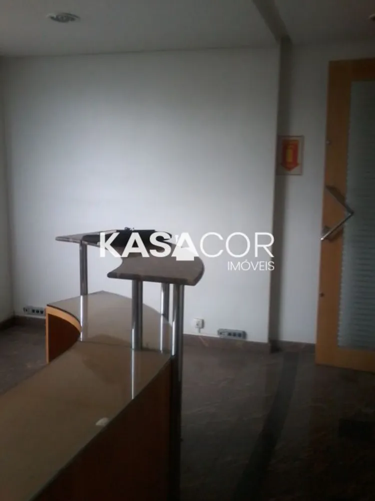 Casa, 114 m² - Foto 4