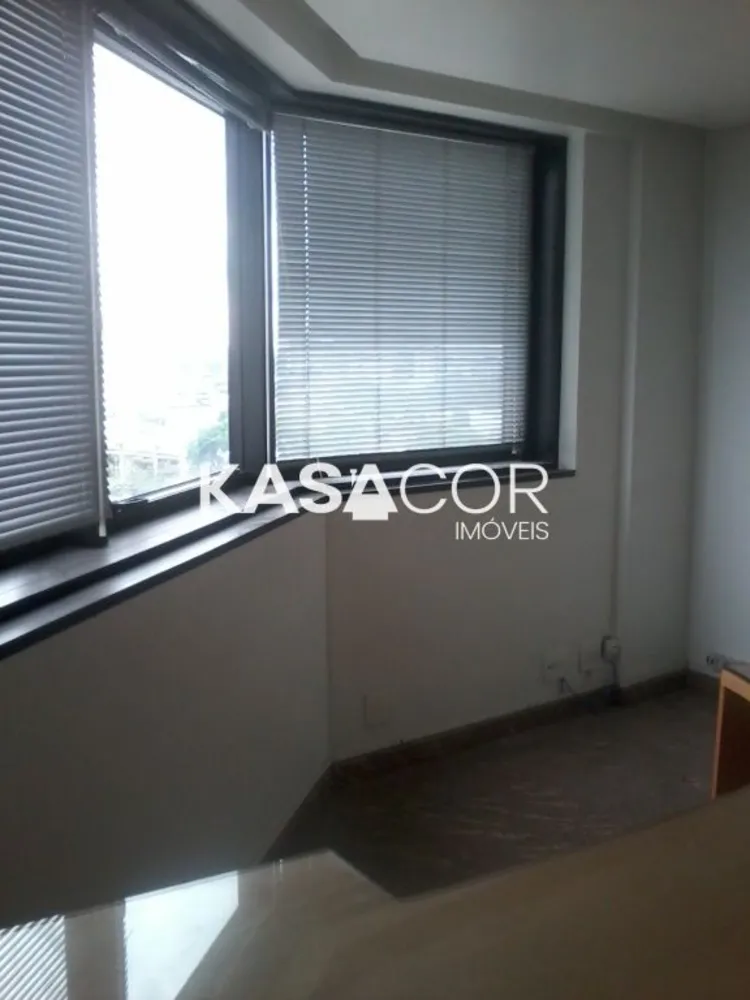Casa, 114 m² - Foto 3