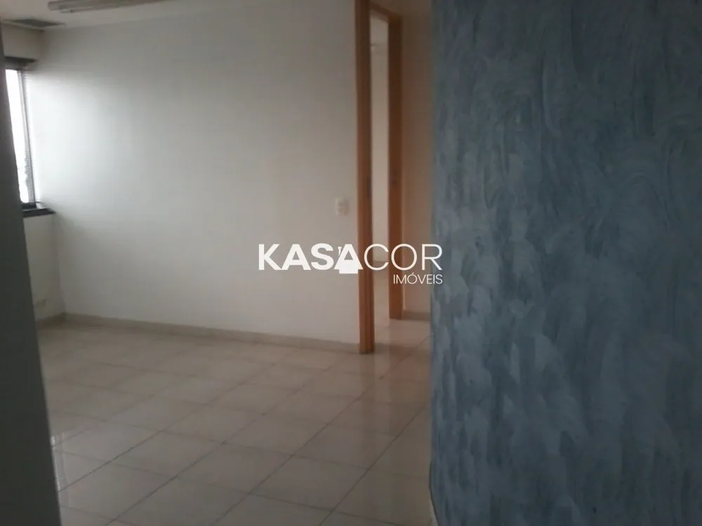 Casa, 114 m² - Foto 7