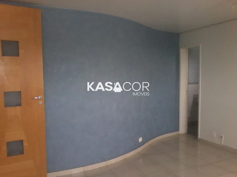 Casa, 114 m² - Foto 2