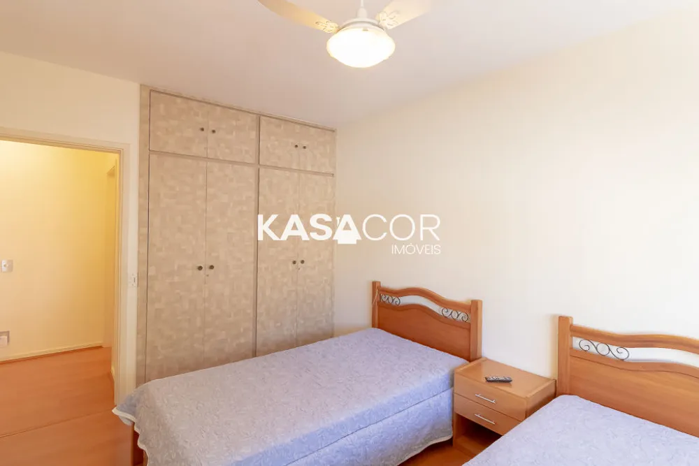 Apartamento, 3 quartos, 206 m² - Foto 8