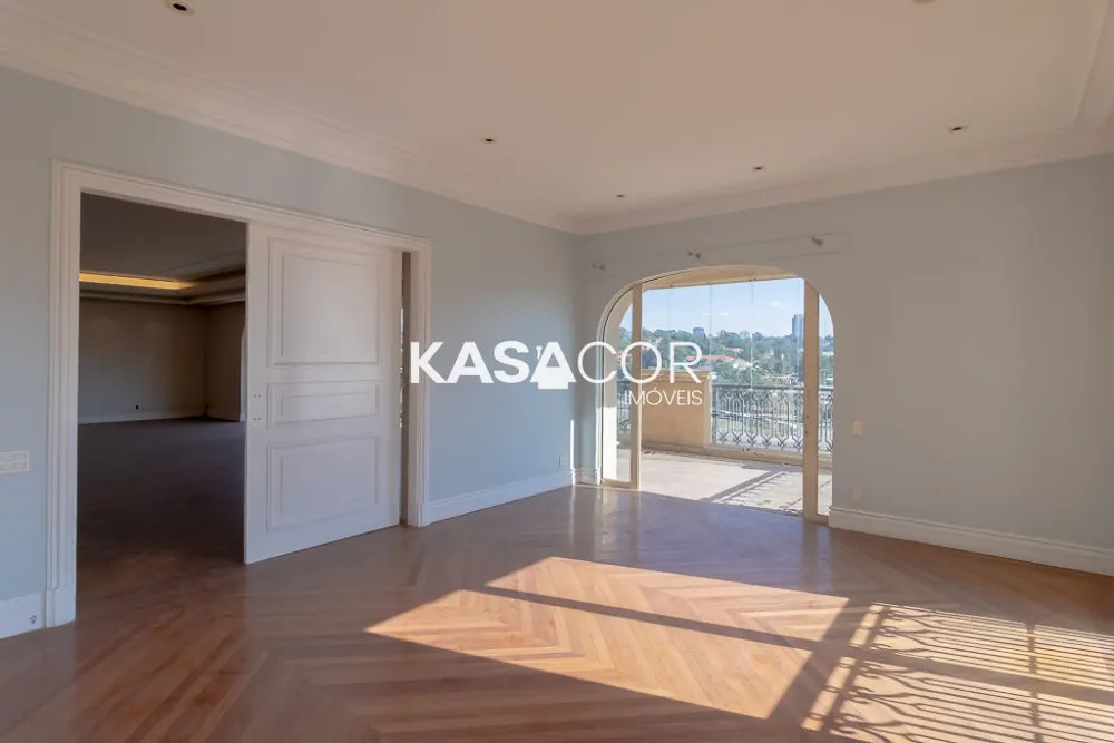 Apartamento, 4 quartos, 700 m² - Foto 6