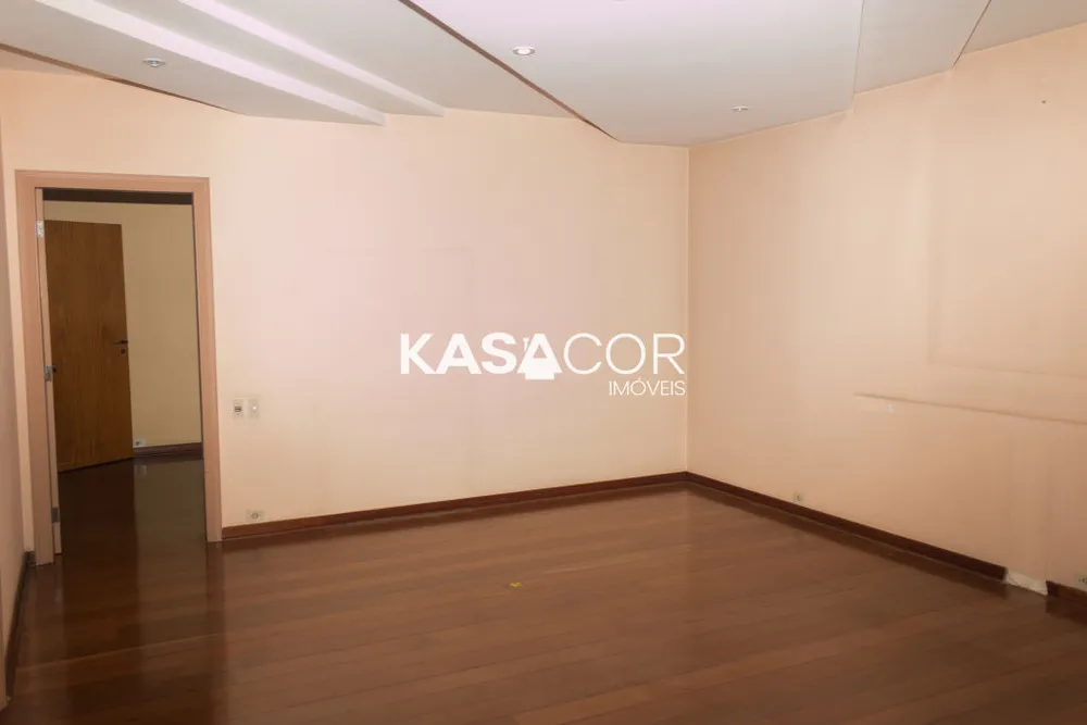 Apartamento, 4 quartos, 473 m² - Foto 6