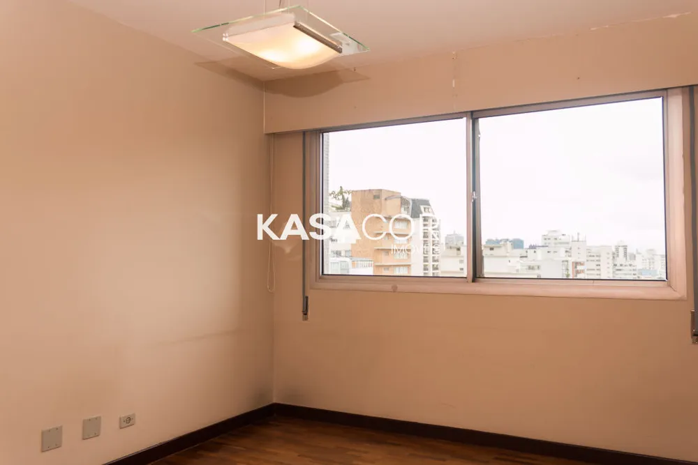 Apartamento, 4 quartos, 473 m² - Foto 4