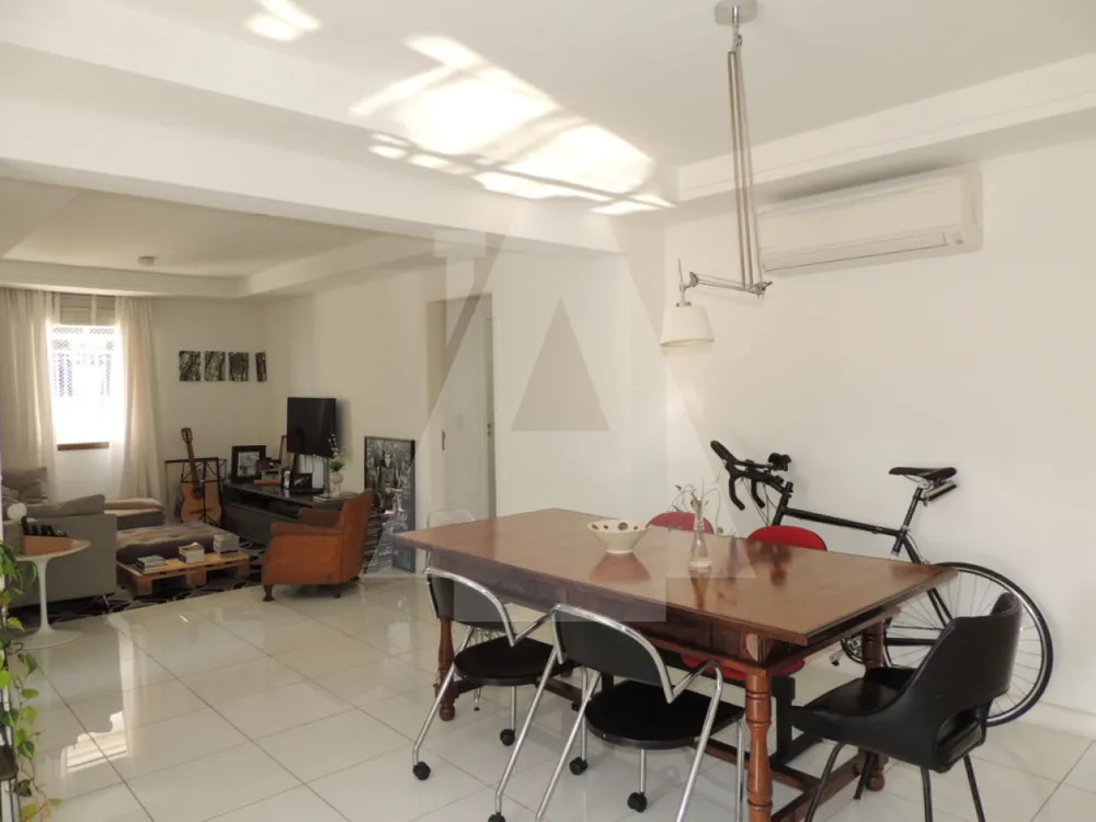 Cobertura, 3 quartos, 230 m² - Foto 6