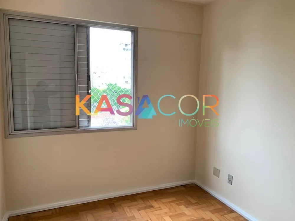 Apartamento, 2 quartos, 88 m² - Foto 3