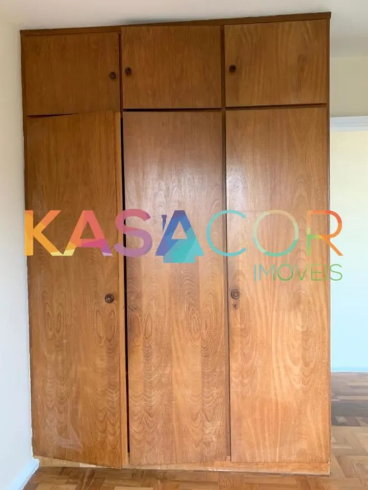 Apartamento, 2 quartos, 88 m² - Foto 4