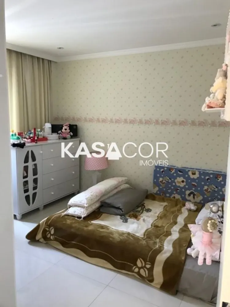 Apartamento, 3 quartos, 112 m² - Foto 8