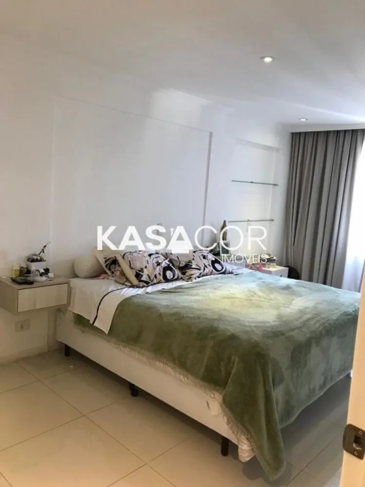 Apartamento, 3 quartos, 112 m² - Foto 6