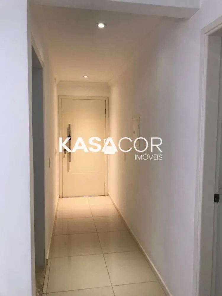 Apartamento, 3 quartos, 112 m² - Foto 5