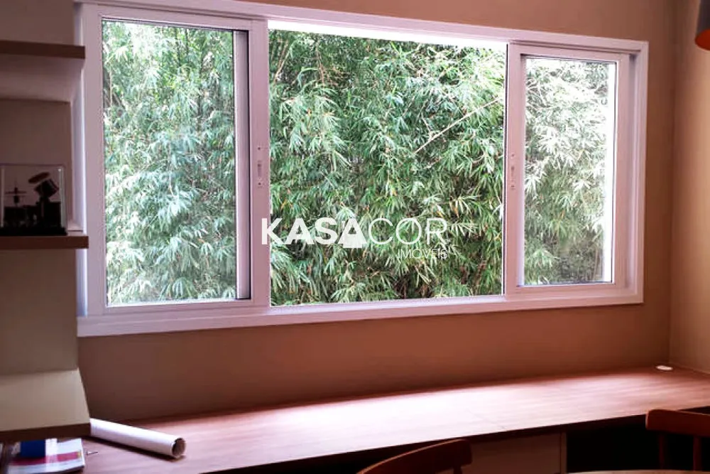 Apartamento, 3 quartos, 137 m² - Foto 4