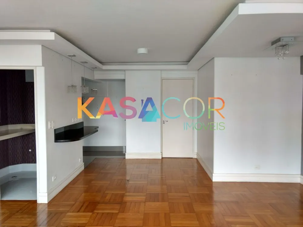 Apartamento, 3 quartos, 84 m² - Foto 3