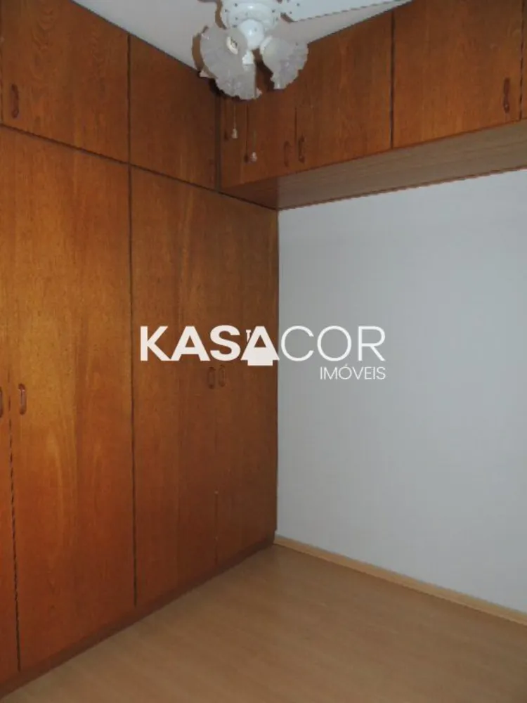 Apartamento, 2 quartos, 60 m² - Foto 8