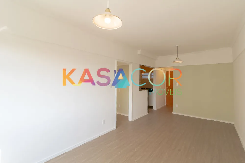 Apartamento, 1 quarto, 54 m² - Foto 7