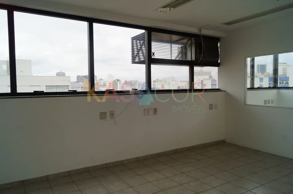 Sala-Conjunto, 60 m² - Foto 4