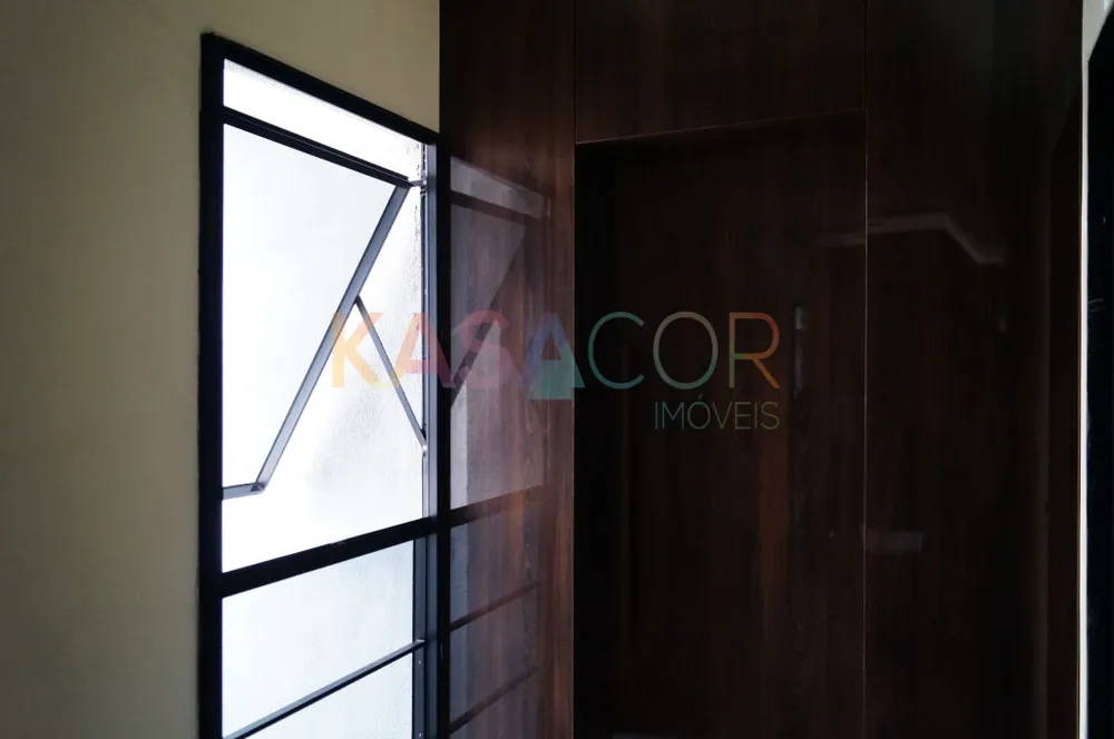 Sala-Conjunto, 60 m² - Foto 8
