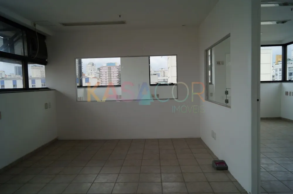 Sala-Conjunto, 60 m² - Foto 2