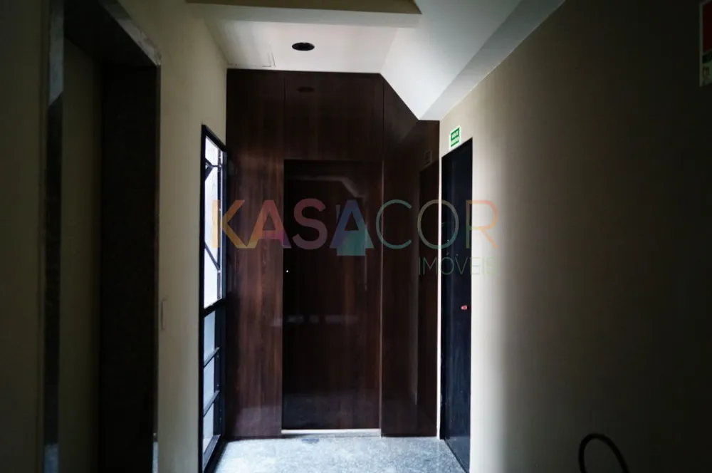 Sala-Conjunto, 60 m² - Foto 7